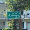 Acacia Cottage