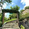 Bonasere Cottage