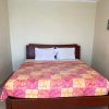 Kamar Deluxe Family