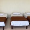 Kamar Deluxe Family