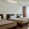 Kamar Deluxe