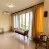 Kamar Deluxe Family