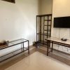Kamar Superior