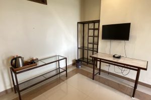 Kamar Superior