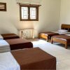 Kamar Barak Greensky