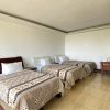 Kamar Deluxe