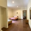 Executive Cottage
