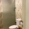 Kamar Deluxe Mountain View