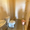 Kamar Barak Greensky