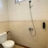 Kamar Deluxe