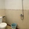 Kamar Superior