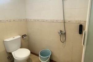 Kamar Superior