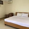 Kamar Superior