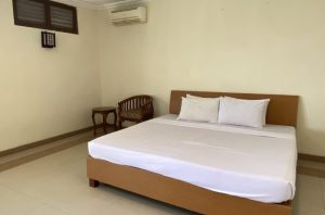 Kamar Superior