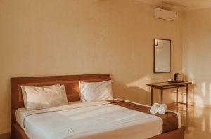 Kamar Superior