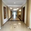 Kamar Barak Dormitory