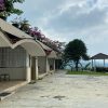 Kamar Deluxe Mountain View